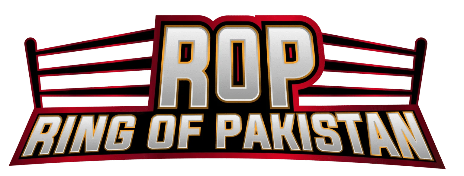 Ring of Punjab